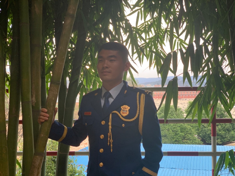 橘生淮南的第一张照片--广州相亲服务中心