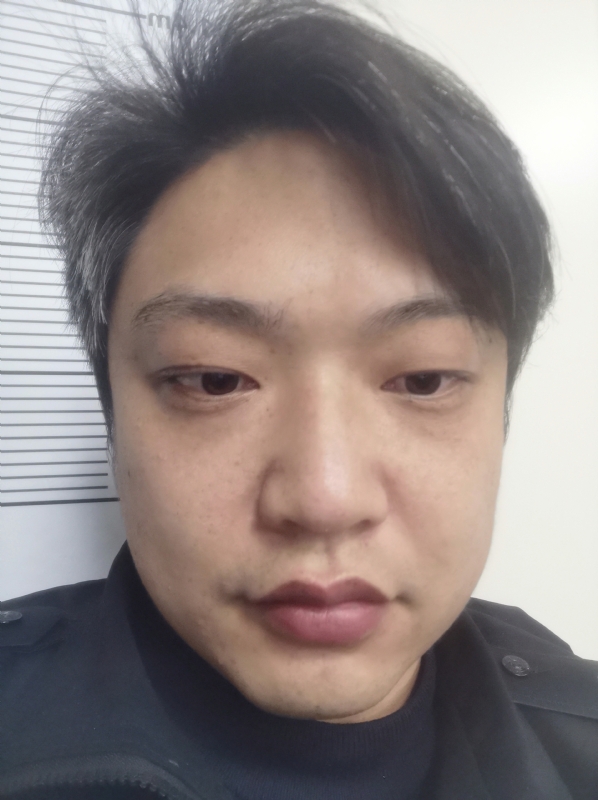 恶魔进天堂的第一张照片--广州相亲服务中心