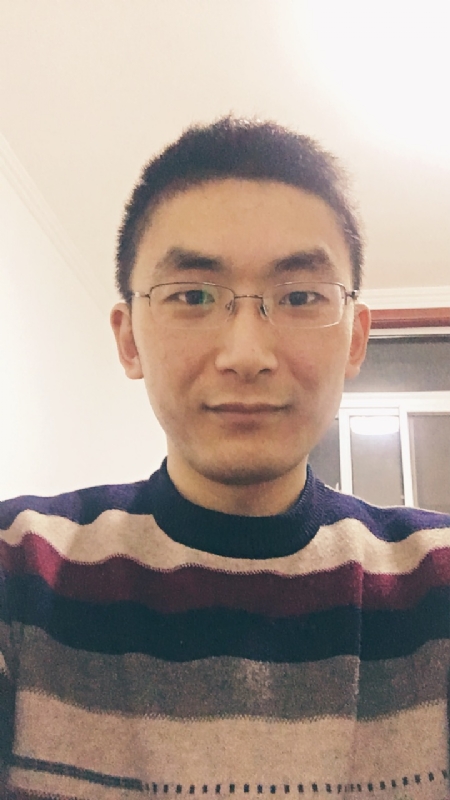 gudaxia的第一张照片--广州相亲服务中心