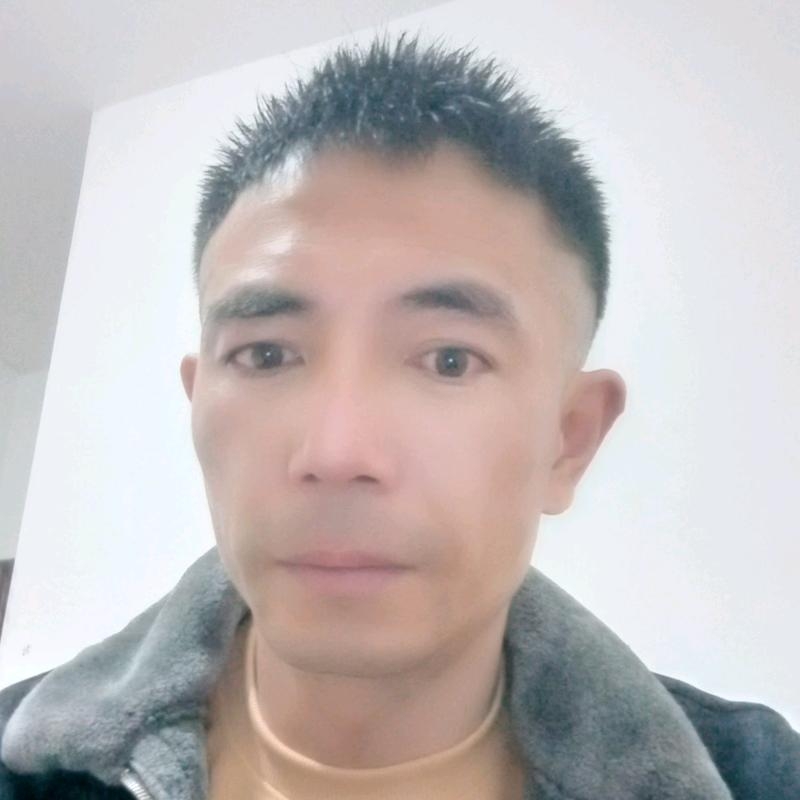 真诚过日子的来的第二张照片--广州相亲服务中心