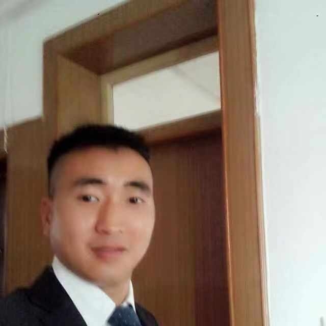 遥遥无期的第一张照片--广州相亲服务中心