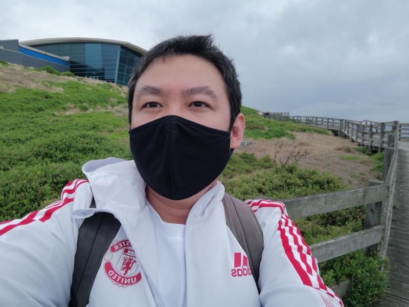 Yan的第一张照片--广州相亲服务中心