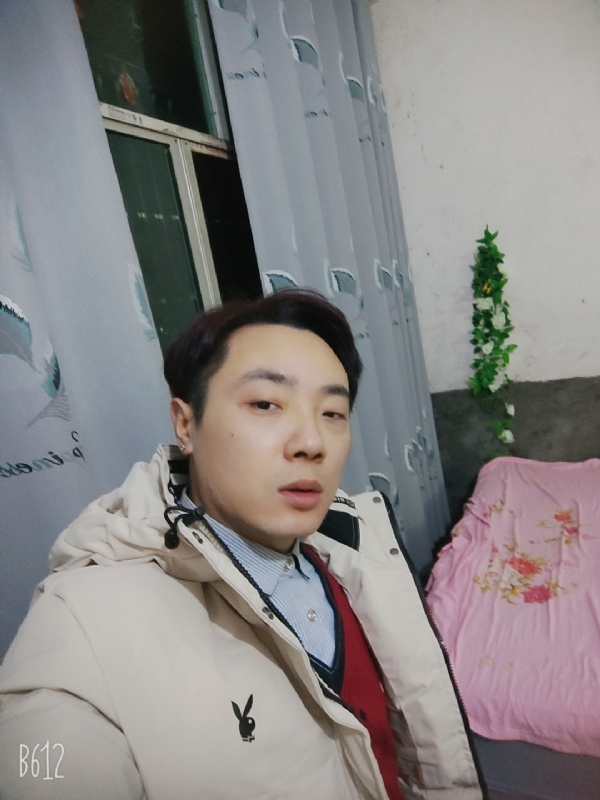 缘来是你的第一张照片--广州相亲服务中心
