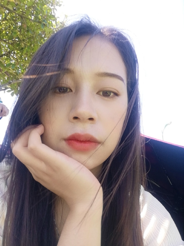 催婚年代的第一张照片--广州相亲服务中心