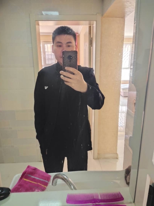 你想啥呢的第一张照片--广州相亲服务中心