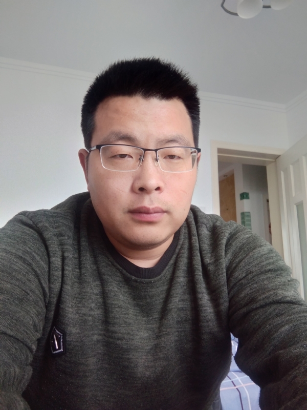 看看的第一张照片--广州相亲服务中心