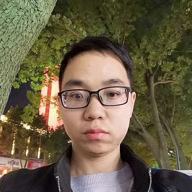 夜尽天明的第一张照片--广州相亲服务中心