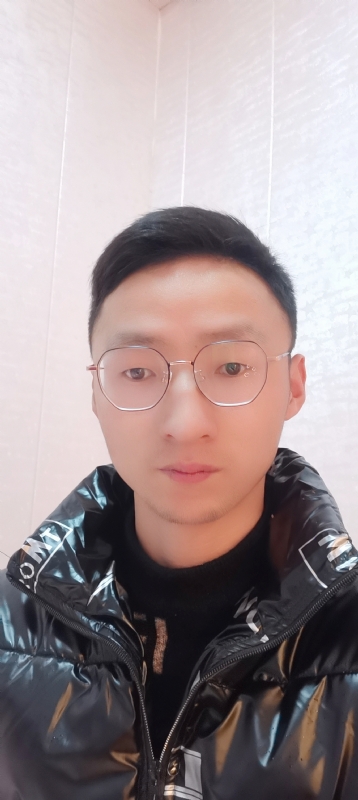 追逐我的明天的第一张照片--广州相亲服务中心