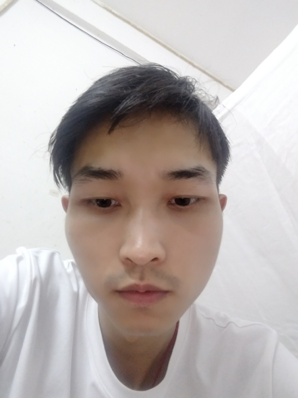 晴天的第一张照片--广州相亲服务中心