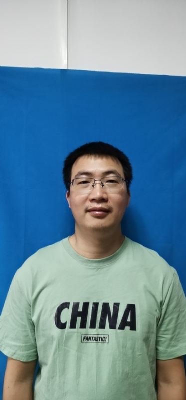xzh的第一张照片--广州相亲服务中心