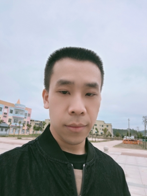 揭阳交友的第一张照片--广州相亲服务中心