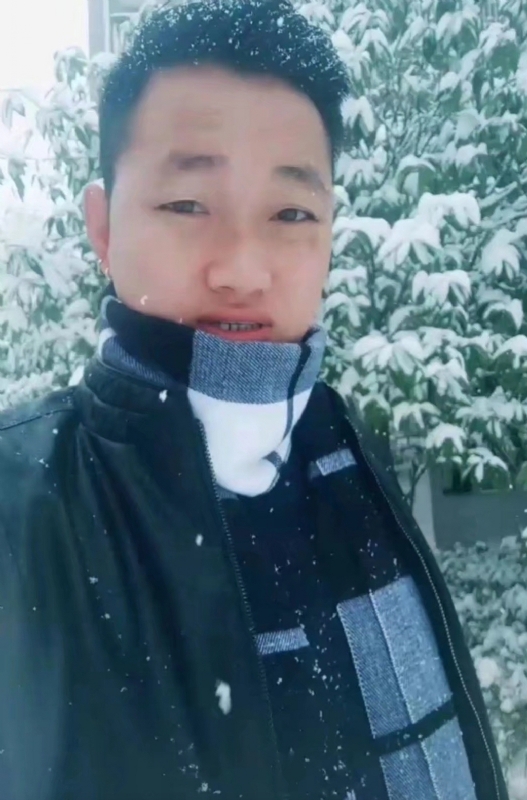 为爱拼一回的第一张照片--广州相亲服务中心