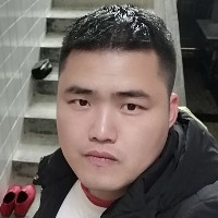 心的另一半的第四张照片--广州相亲服务中心