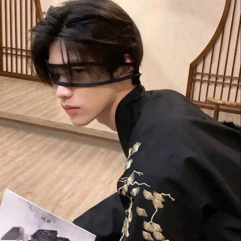 暖心男友的第一张照片--广州相亲服务中心