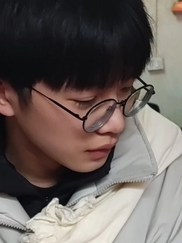 梦游的第一张照片--广州相亲服务中心