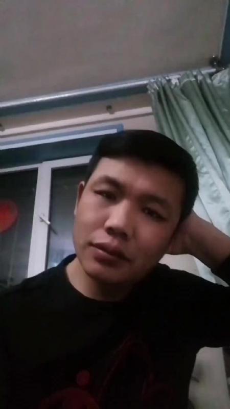 随遇而安的第二张照片--广州相亲服务中心