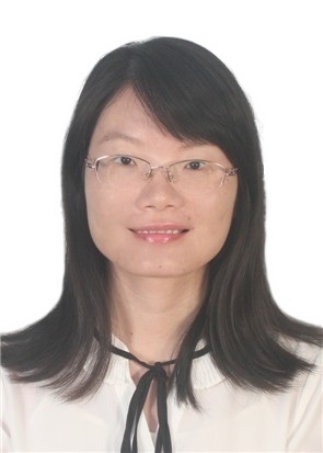 龙猫的第一张照片--广州相亲服务中心