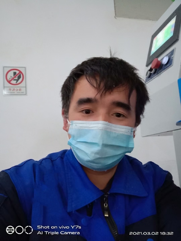 夏夜星空的第一张照片--广州相亲服务中心