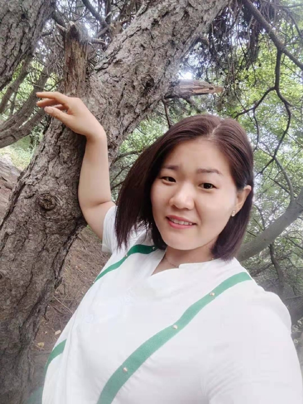 jbz的第一张照片--广州相亲服务中心