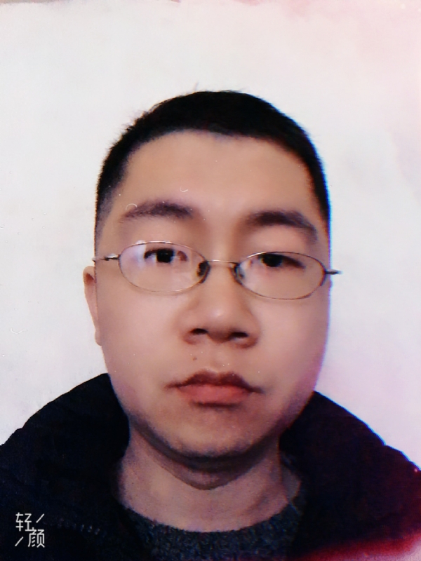 弓长张的第五张照片--广州相亲服务中心