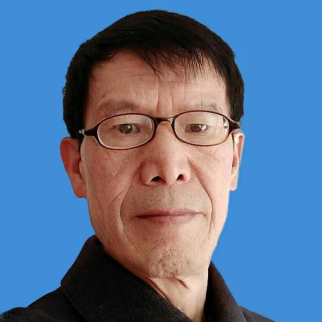 结佛缘的第一张照片--广州相亲服务中心