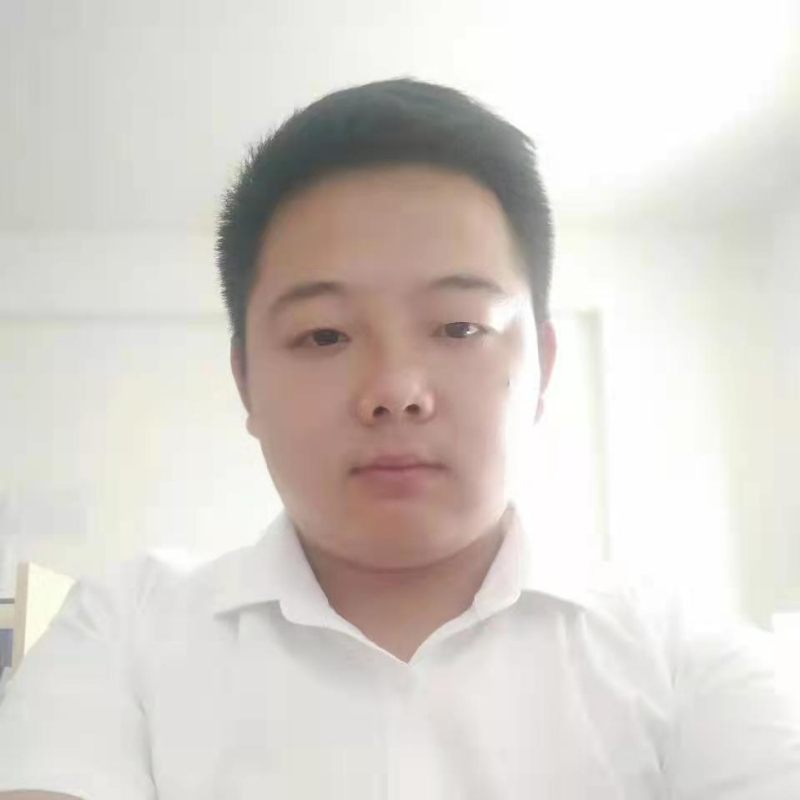 皓月当空的第一张照片--广州相亲服务中心