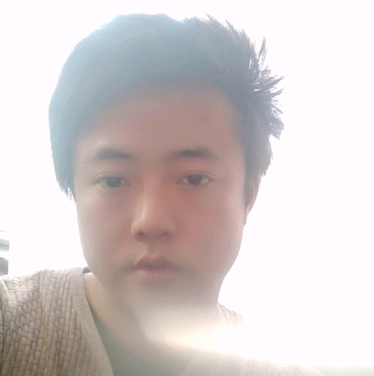渡劫的第一张照片--广州相亲服务中心