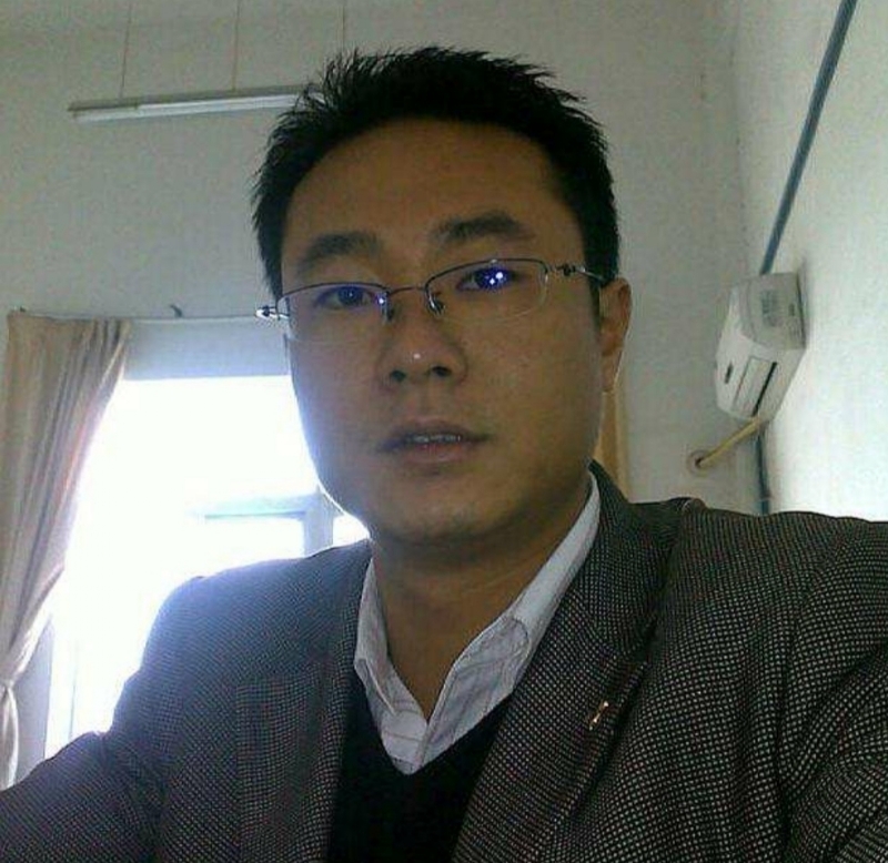 帕拉的第一张照片--广州相亲服务中心