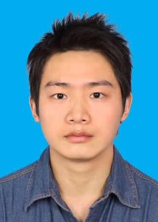 此生徒然的第一张照片--广州相亲服务中心