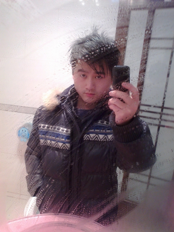 陪你到老的第一张照片--广州相亲服务中心