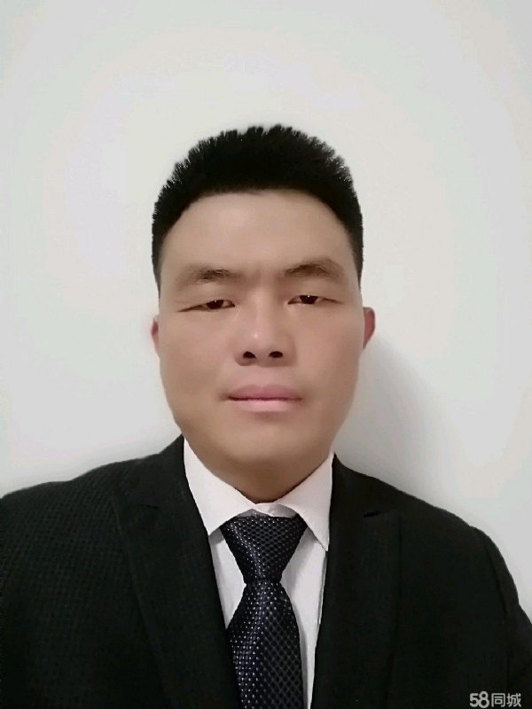 春天阳光的第一张照片--广州相亲服务中心