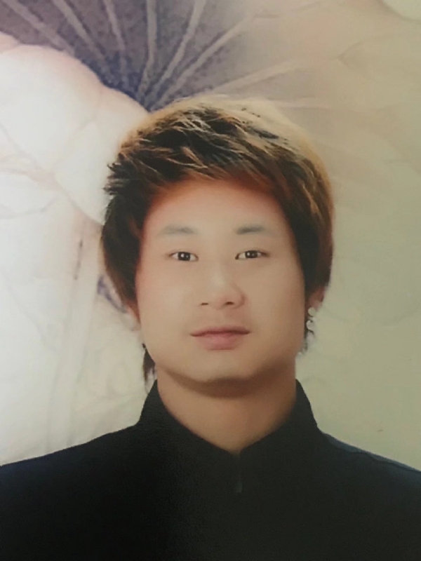 咮辛的第一张照片--广州相亲服务中心