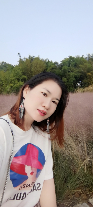 莫非的第一张照片--广州相亲服务中心
