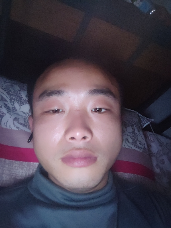 偏爱的第一张照片--广州相亲服务中心