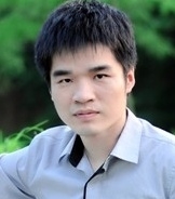 寻找快乐的第一张照片--广州相亲服务中心