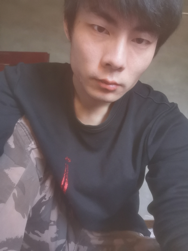 排解的第二张照片--广州相亲服务中心