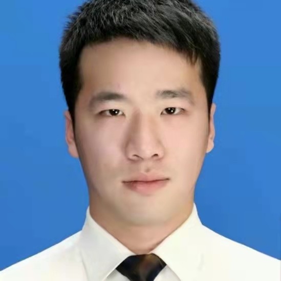 chen的第一张照片--广州相亲服务中心