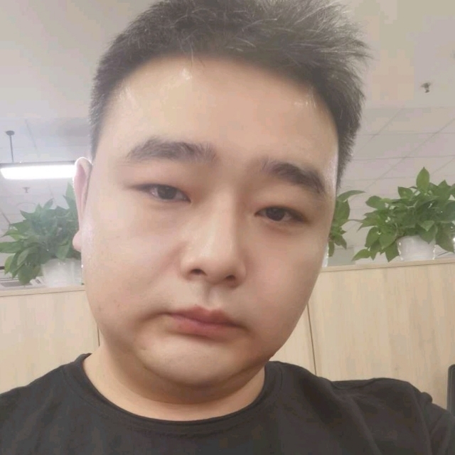 异域听风的第一张照片--广州相亲服务中心