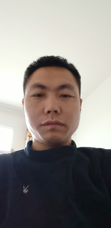 缘定今生的第二张照片--广州相亲服务中心