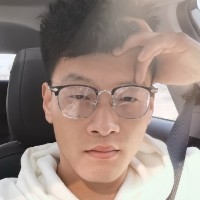 薛的第一张照片--广州相亲服务中心
