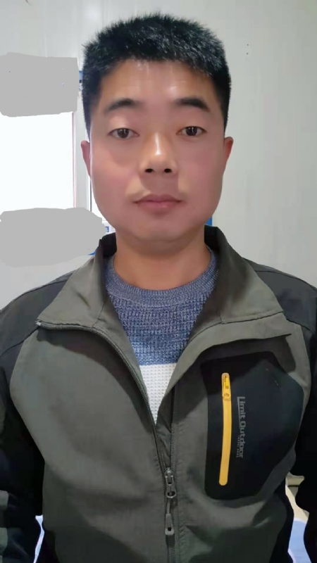 ～～～的第一张照片--广州相亲服务中心