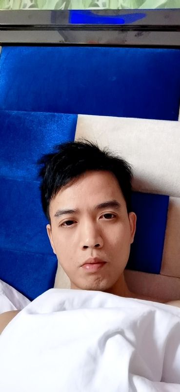 携手同行的第一张照片--广州相亲服务中心