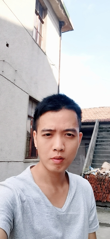 携手同行的第四张照片--广州相亲服务中心
