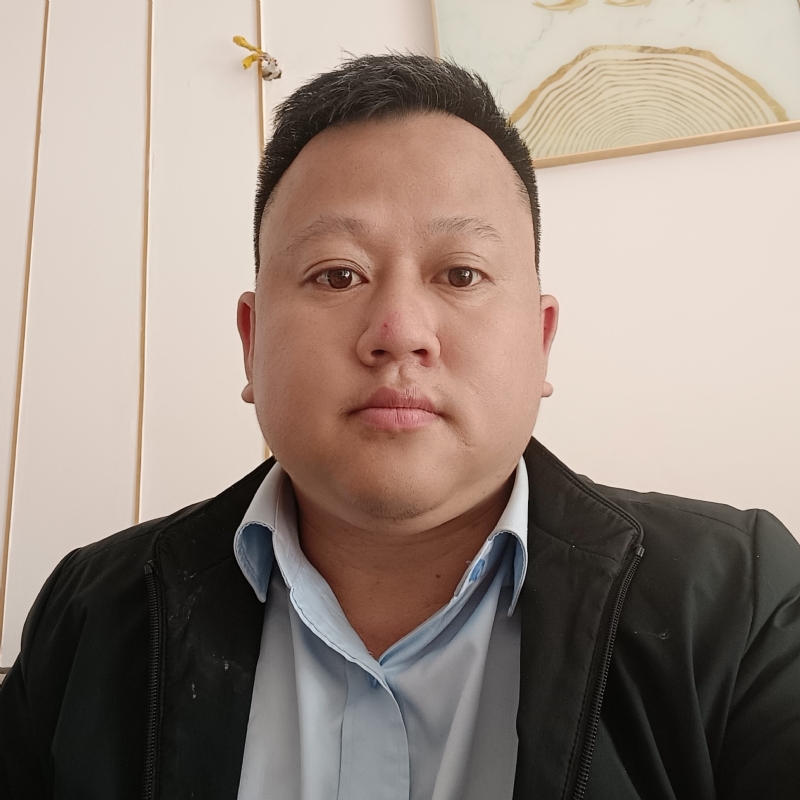景观大道交叉口的第一张照片--广州相亲服务中心