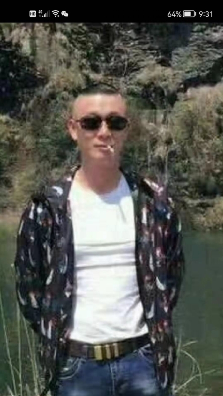 幸福的第一张照片--广州相亲服务中心