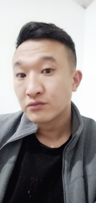 远山的第一张照片--广州相亲服务中心