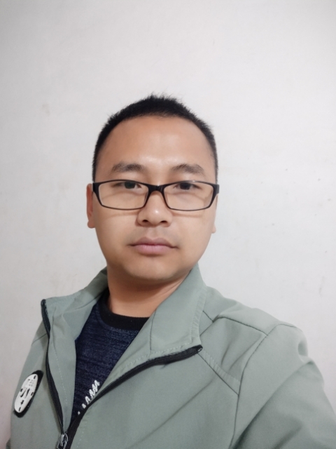 随缘的第一张照片--广州相亲服务中心