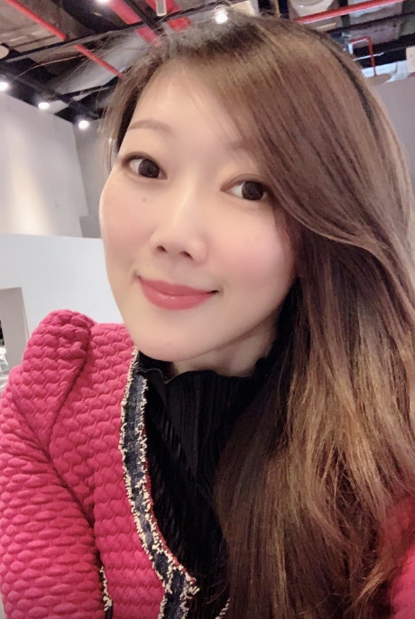 束hguue負的第一张照片--广州相亲服务中心