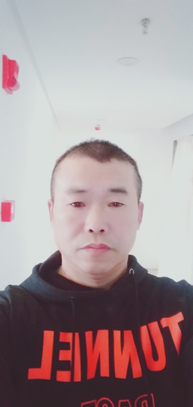 责任的第一张照片--广州相亲服务中心