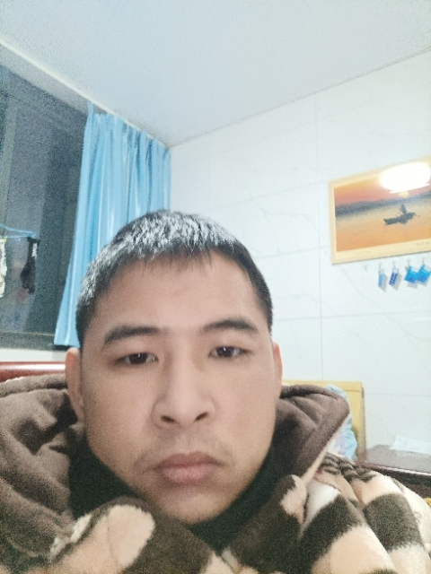 寂寞的第一张照片--广州相亲服务中心